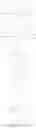 Fig. 23 - Aromatic heterocyclic compound and organic light-emitting display device