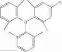Fig. 24 - Aromatic heterocyclic compound and organic light-emitting display device