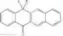 Fig. 26 - Aromatic heterocyclic compound and organic light-emitting display device