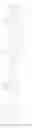 Fig. 29 - Aromatic heterocyclic compound and organic light-emitting display device