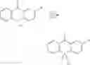 Fig. 40 - Aromatic heterocyclic compound and organic light-emitting display device