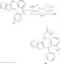 Fig. 42 - Aromatic heterocyclic compound and organic light-emitting display device