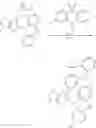 Fig. 43 - Aromatic heterocyclic compound and organic light-emitting display device