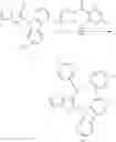Fig. 46 - Aromatic heterocyclic compound and organic light-emitting display device
