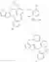 Fig. 47 - Aromatic heterocyclic compound and organic light-emitting display device
