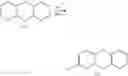 Fig. 48 - Aromatic heterocyclic compound and organic light-emitting display device