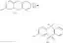 Fig. 49 - Aromatic heterocyclic compound and organic light-emitting display device