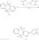 Fig. 50 - Aromatic heterocyclic compound and organic light-emitting display device