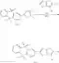 Fig. 51 - Aromatic heterocyclic compound and organic light-emitting display device