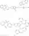 Fig. 52 - Aromatic heterocyclic compound and organic light-emitting display device