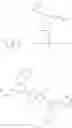 Fig. 53 - Aromatic heterocyclic compound and organic light-emitting display device