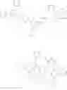 Fig. 54 - Aromatic heterocyclic compound and organic light-emitting display device