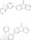 Fig. 62 - Aromatic heterocyclic compound and organic light-emitting display device