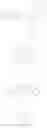Fig. 66 - Aromatic heterocyclic compound and organic light-emitting display device