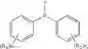 Fig. 67 - Aromatic heterocyclic compound and organic light-emitting display device