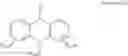 Fig. 68 - Aromatic heterocyclic compound and organic light-emitting display device
