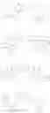 Fig. 70 - Aromatic heterocyclic compound and organic light-emitting display device