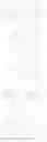Fig. 74 - Aromatic heterocyclic compound and organic light-emitting display device