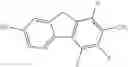 Fig. 77 - Aromatic heterocyclic compound and organic light-emitting display device