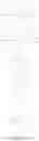 Fig. 78 - Aromatic heterocyclic compound and organic light-emitting display device
