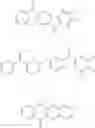 Fig. 81 - Aromatic heterocyclic compound and organic light-emitting display device