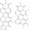 Fig. 84 - Aromatic heterocyclic compound and organic light-emitting display device
