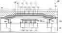 Fig. 01 - PHOTOELECTRIC CONVERSION ELEMENT, OPTICAL SENSOR, AND IMAGING ELEMENT