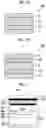 Fig. 02 - PHOTOELECTRIC CONVERSION ELEMENT, OPTICAL SENSOR, AND IMAGING ELEMENT