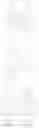 Fig. 06 - PHOTOELECTRIC CONVERSION ELEMENT, OPTICAL SENSOR, AND IMAGING ELEMENT