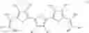 Fig. 13 - PHOTOELECTRIC CONVERSION ELEMENT, OPTICAL SENSOR, AND IMAGING ELEMENT