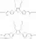 Fig. 15 - PHOTOELECTRIC CONVERSION ELEMENT, OPTICAL SENSOR, AND IMAGING ELEMENT