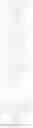 Fig. 17 - PHOTOELECTRIC CONVERSION ELEMENT, OPTICAL SENSOR, AND IMAGING ELEMENT