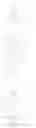 Fig. 23 - PHOTOELECTRIC CONVERSION ELEMENT, OPTICAL SENSOR, AND IMAGING ELEMENT