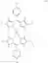 Fig. 24 - PHOTOELECTRIC CONVERSION ELEMENT, OPTICAL SENSOR, AND IMAGING ELEMENT