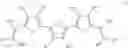 Fig. 27 - PHOTOELECTRIC CONVERSION ELEMENT, OPTICAL SENSOR, AND IMAGING ELEMENT