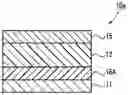Fig. 01 - Photoelectric conversion element, optical sensor, imaging element, and compound