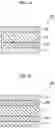 Fig. 02 - Photoelectric conversion element, optical sensor, imaging element, and compound