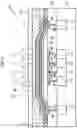 Fig. 04 - Photoelectric conversion element, optical sensor, imaging element, and compound