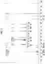 Fig. 06 - Photoelectric conversion element, optical sensor, imaging element, and compound