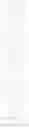 Fig. 09 - Photoelectric conversion element, optical sensor, imaging element, and compound