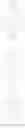 Fig. 11 - Photoelectric conversion element, optical sensor, imaging element, and compound