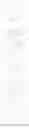 Fig. 14 - Photoelectric conversion element, optical sensor, imaging element, and compound