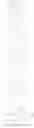 Fig. 15 - Photoelectric conversion element, optical sensor, imaging element, and compound