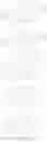 Fig. 18 - Photoelectric conversion element, optical sensor, imaging element, and compound