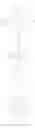 Fig. 21 - Photoelectric conversion element, optical sensor, imaging element, and compound
