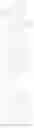Fig. 24 - Photoelectric conversion element, optical sensor, imaging element, and compound
