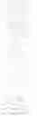 Fig. 26 - Photoelectric conversion element, optical sensor, imaging element, and compound