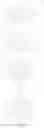 Fig. 27 - Photoelectric conversion element, optical sensor, imaging element, and compound