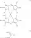 Fig. 31 - Photoelectric conversion element, optical sensor, imaging element, and compound