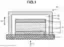 Fig. 02 - Producing method of radiation detection element and radiation detection element